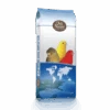 Deli Nature 55- Canaris Supreme 20 Kg -Deli Nature Magasin 55 deli nature canaris supreme