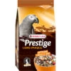 VERSELE-LAGA African Parrot Mix 2,5kg 2 VERSELE-LAGA African Parrot Mix 2,5kg -Deli Nature Magasin african parrot mix 25kg