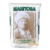 Alpiste 20kg - Manitoba -Deli Nature Magasin alpiste 20kg manitoba