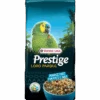VERSELE-LAGA Amazone Parrot Mix 15kg -Deli Nature Magasin amazon parrot mix 15kg
