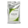 APASYL PLUS 500g - GreenVet -Deli Nature Magasin apasyl plus 500 gr