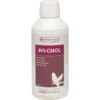 Avi-Chol 250ml 2 Avi-Chol 250ml -Deli Nature Magasin avi chol 250ml oropharma
