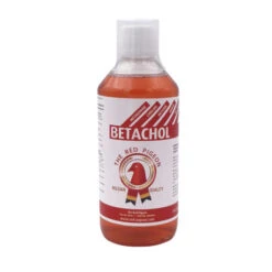 Betachol 500 Ml -Deli Nature Magasin betachol 500 ml 1