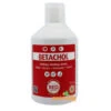 Betachol 500 Ml -Deli Nature Magasin betachol 500 ml