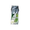 BIOINTEGRA 1kg - GreenVet -Deli Nature Magasin biointegra 1kg greenvet