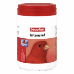 BEAPHAR Bogena Intensief Rouge 500g