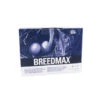 Breedmax 3kg -Deli Nature Magasin breedmax 3kg