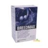 Breedmax 500 Gr 2 Breedmax 500 Gr -Deli Nature Magasin breedmax 500 gr