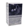 Breedmax White 500 Gr -Deli Nature Magasin breedmax white 500 gr