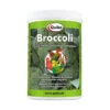 Broccoli 100g - Apport En Proteines Et Mineraux - Quiko 1 Broccoli 100g - Apport En Proteines Et Mineraux - Quiko -Deli Nature Magasin broccoli 100g apport en proteines et mineraux quiko