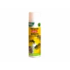 BSI Spray Anti-guêpes 500ml -Deli Nature Magasin bsi spray anti guepes 500ml