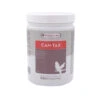 Can-Tax 500g - Colorant Rouge 2 Can-Tax 500g - Colorant Rouge -Deli Nature Magasin can tax 500g colorant rouge