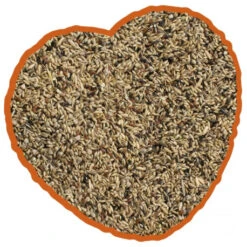 Canaris De Posture Duvo 20Kg 9 Canaris De Posture Duvo 20Kg -Deli Nature Magasin canaris de posture duvo 20kg 3