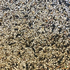 Carduelidi 15kg - Manitoba 6 Carduelidi 15kg - Manitoba -Deli Nature Magasin carduelidi 1