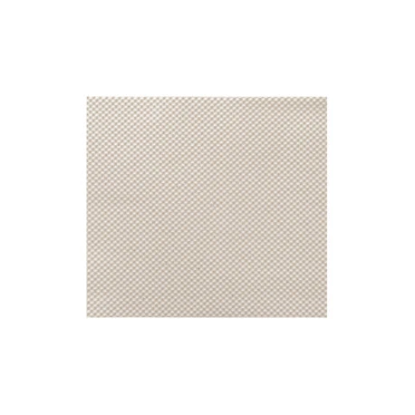 Cartons Absorbants 46,5x37cm Pour La Cage "LaCento" - 250 Feuilles 3 Cartons Absorbants 46,5x37cm Pour La Cage "LaCento" - 250 Feuilles