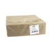 Cartons Absorbants 40,8x35,5cm (500 Pièces) -Deli Nature Magasin cartons absorbants 56x355cm 1
