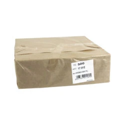 Cartons Absorbants 40,8x35,5cm (500 Pièces)