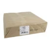 Cartons Absorbants 56x44,4cm (500 Pièces) -Deli Nature Magasin cartons absorbants 56x355cm