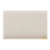 Cartons Absorbants 68,3x38cm (500 Pièces)