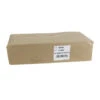 Cartons Absorbants 50,3x23,2cm (500 Pièces) 1 Cartons Absorbants 50,3x23,2cm (500 Pièces) -Deli Nature Magasin cartons absorbants 56x355cm 5