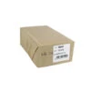 Cartons Absorbants 40,8x20cm (500 Pièces) -Deli Nature Magasin cartons absorbants 56x355cm 6