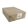 Cartons Absorbants 56x35,5cm (500 Pièces) -Deli Nature Magasin cartons absorbants 56x355cm 7