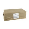 Cartons Absorbants 40,8x24,2cm (500 Pièces) -Deli Nature Magasin cartons absorbants 56x355cm 8