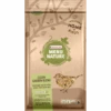 VERSELE-LAGA Clean Garden 10kg - Mélange De Graines 4 Saisons 1 VERSELE-LAGA Clean Garden 10kg - Mélange De Graines 4 Saisons -Deli Nature Magasin clean garden