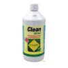 Clean Oral 1L - Comed -Deli Nature Magasin clean oral 1l comed
