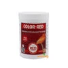 Color Red 100g - Red Animals 1 Color Red 100g - Red Animals -Deli Nature Magasin color red 100g red animals
