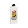 Colorant Jaune 4Softball Yellow Tagetes 250ml - Unica -Deli Nature Magasin colorant jaune 4softball yellow tagetes 250ml unica