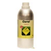 Curol 1L - Huile De Santé -Deli Nature Magasin comed cure oil bird 250ml