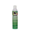 Lysocur Loftspray Bird 400ml -Deli Nature Magasin comed lysocur loftspray bird 400ml