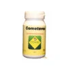 Cometaves Bird 300g - Comed 2 Cometaves Bird 300g - Comed -Deli Nature Magasin cometaves bird 300g comed