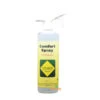 Comfort Spray 500ml - Comed 1 Comfort Spray 500ml - Comed -Deli Nature Magasin comfort spray 500ml comed