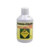 Comin-Cholin B-complex 500ml - Comed -Deli Nature Magasin comin cholin b complex 500ml comed