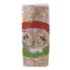 Coco-sisal-jute-coton 1kg - Sisal Fibre -Deli Nature Magasin coton sisal jute coco 1kg