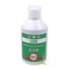 Cox 500 Ml - Intestins Sains -Deli Nature Magasin cox 500 ml intestins sains