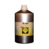 Curol 5L - Huile De Santé -Deli Nature Magasin curol 5l huile de sante
