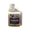 Daflor 3 En 1 Mix 500ml -Deli Nature Magasin daflor 3 en 1 mix 250ml 1 1