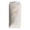 Éclats De Bois 8 Mm - 15kg - Hêtre -Deli Nature Magasin eclats de bois 8 mm 15kg hetre