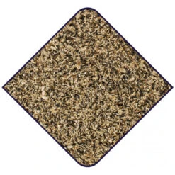 Witte Molen Expert Tarins Rouges 2kg -Deli Nature Magasin expert tarins rouges 2kg 1