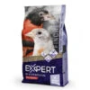 Witte Molen Expert Tarins Rouges 2kg 1 Witte Molen Expert Tarins Rouges 2kg -Deli Nature Magasin expert tarins rouges 2kg