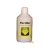 Fertibol 500ml - Comed -Deli Nature Magasin fertibol 500ml comed