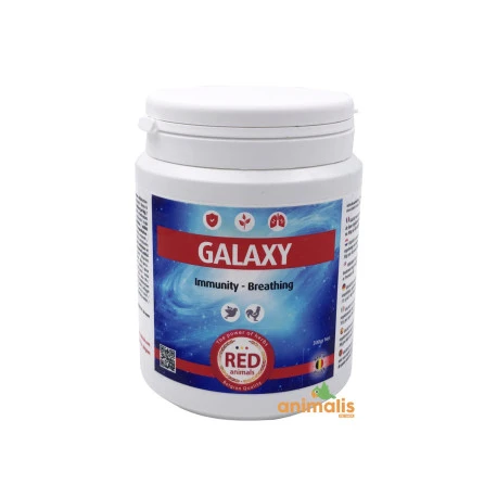 Galaxy 300g - Argile Verte Et Huiles Essentielles 3 Galaxy 300g - Argile Verte Et Huiles Essentielles