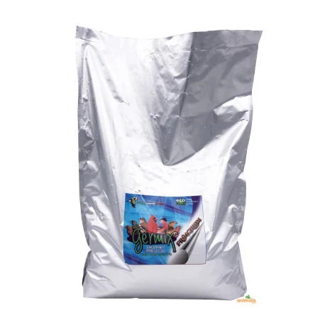 Germix Bouvreuils 4kg 3 Germix Bouvreuils 4kg