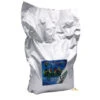 Germix Grandes Perruches 4kg -Deli Nature Magasin germix grandes perruches et perroquets 1kg