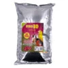 Gocce 30% De Protéine 5kg - Perle Morbide -Deli Nature Magasin gocce 30 de proteine 5kg perle morbide