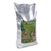 Gocce 5Kg - Perle Morbide 2 Gocce 5Kg - Perle Morbide -Deli Nature Magasin gocce 5kg perle morbide