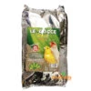 Gocce Blanc 5kg - Perle Morbide -Deli Nature Magasin gocce white 5kg